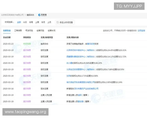 吉祥体育网址为用户提供安全可靠的投注环境，保障你的资金和个人信息安全