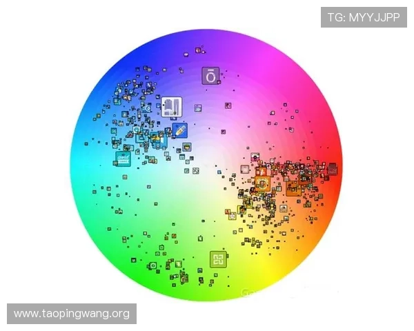 吉祥刷app功能全面介绍及其在游戏充值中的高效应用技巧