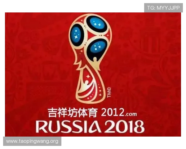 吉祥坊官网客户端下载与登录指南,便捷操作让你随时随地享受体育娱乐 吉祥坊官网客户端下载与登录指南,便捷操作让你随时随地享受体育娱乐