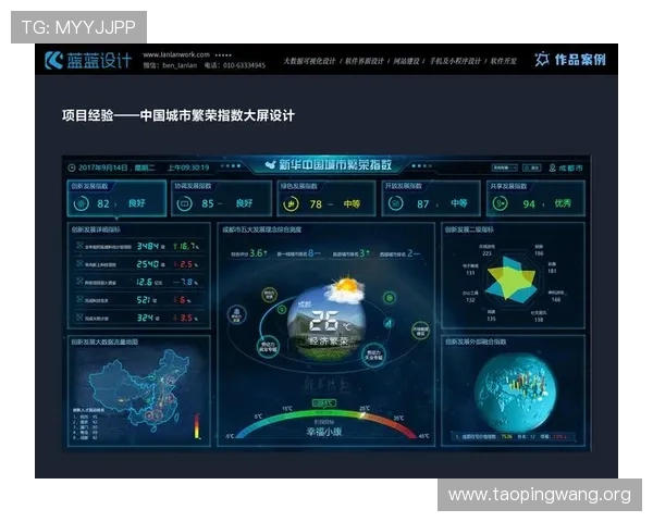 吉祥坊手机登录界面优化升级提升用户体验的最新操作指南推荐 吉祥坊手机登录界面优化升级提升用户体验的最新操作指南推荐