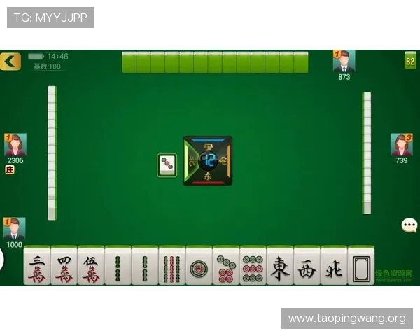 吉祥棋牌官方完整版用户评价与反馈,了解真实玩家的游戏体验与建议 吉祥棋牌官方完整版用户评价与反馈,了解真实玩家的游戏体验与建议