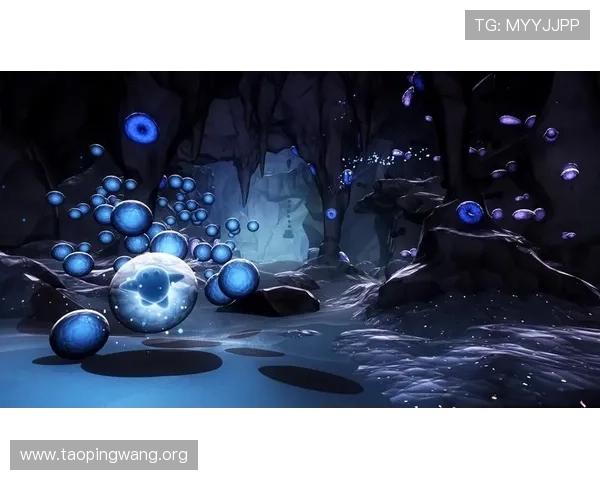 大家乐棋牌多样化的游戏场景设计，打造沉浸式棋牌娱乐体验