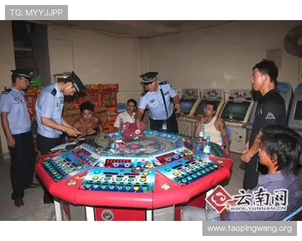 奔驰宝马游戏机app游戏的最新活动和赛事信息，丰富你的游戏生活