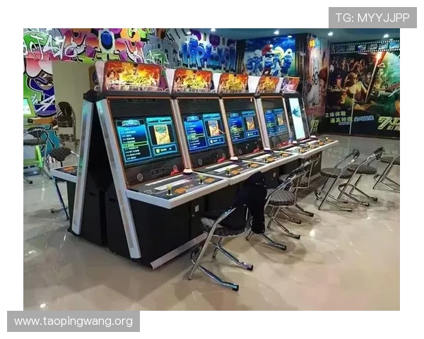 如何在bbt电子游戏中快速提升等级和获得稀有道具的实用攻略与技巧分享