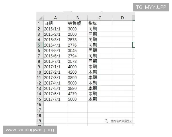 如何快速记忆牌九的牌型组合提升游戏水平的实用技巧与常见牌型的详细讲解
