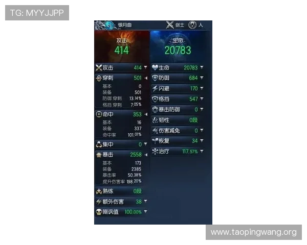 如何通过观察四张牌提升抢庄牛牛的胜率实用技巧全攻略 如何通过观察四张牌提升抢庄牛牛的胜率实用技巧全攻略
