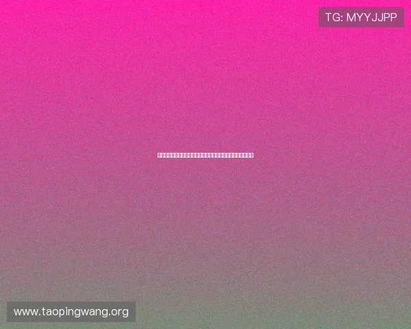 如何通过吉祥体育客服快速处理充值异常与提现困难的实用技巧 如何通过吉祥体育客服快速处理充值异常与提现困难的实用技巧