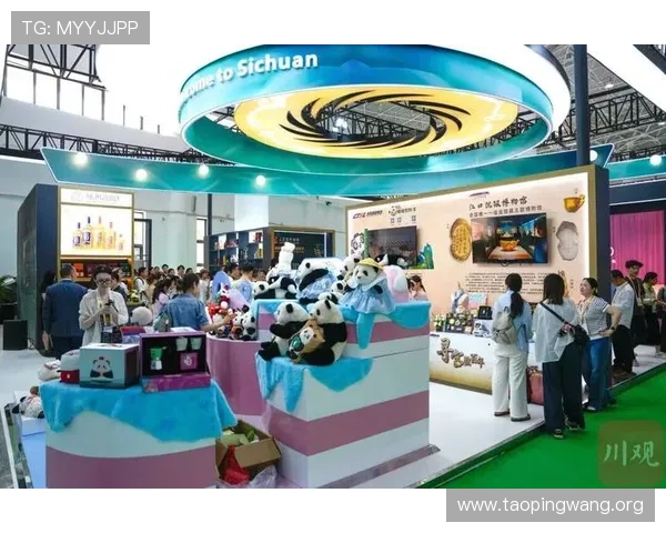 如何通过国际展厅提升游戏企业的全球市场竞争力与品牌影响力 如何通过国际展厅提升游戏企业的全球市场竞争力与品牌影响力