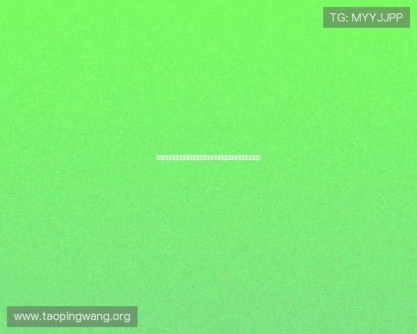 富贵三张牌玩家交流社区与经验分享平台汇聚高手心得助你快速成长 富贵三张牌玩家交流社区与经验分享平台汇聚高手心得助你快速成长