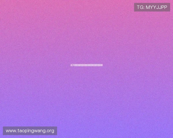 快3玩法攻略：不同玩法规则介绍及实战技巧分享