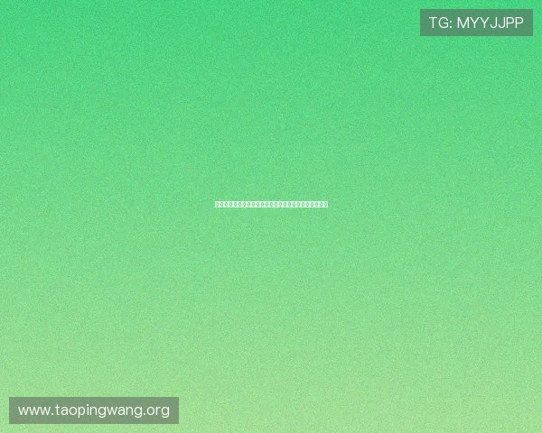 三公大小在线对战技巧分享实现高效对局体验和胜率提升 三公大小在线对战技巧分享实现高效对局体验和胜率提升